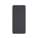 Huawei Honor 9X, P Smart Z Display And Digitizer Without Frame