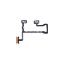 Oppo A1 Pro (PHQ110) Volume Flex OEM