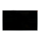 Laptop Display 15,6" 40-Pin 1366x768 TN Glossy