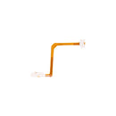 Oppo K10x (PGGM10) Power Flex OEM