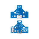 For Playstation 4 Controller Charger Connector JDS-001 OEM