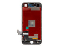 For iPhone 8, iPhone SE (2020) Display Black Compatible
