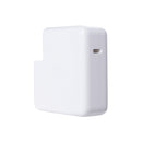 For MacBook USB Type-C Power Adaptor (61W) A1718