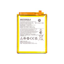 Motorola Moto G200 5G XT2175 Battery MB50