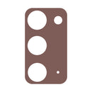 Samsung Galaxy Note 20 5G N981B Camera Cover Lens Mystic Bronze