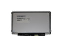 11.6" Laptop Screen 40 Pin Slim 1366x768