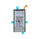 Samsung Galaxy A8 Plus A730F Battery EB-BA730ABE  Original