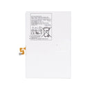 Samsung Galaxy Tab S5e T720/T725 Battery (OEM)