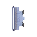 Samsung Galaxy A52 A525F, A526B A72 A725F Power Button Awesome Violet