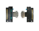 For iPad Air 3 (2019) System Connector White