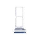 Samsung Galaxy Z Fold6 F956B Dual Sim Card Holder Navy OEM