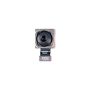 Xiaomi 11T Pro (2107113SG) Back Camera 108 MP Wide OEM