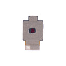 Google Pixel 7a Back Camera 64 MP Wide OEM
