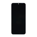 Huawei Honor 70 Lite (RBN-NX1) Display And Digitizer With Frame Midnight Black OEM