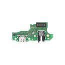Oppo A15 (CPH2185) System Charging Board OEM