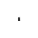 Samsung Galaxy A04s A047F Microphone Module