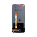 Oppo A52 CPH2069, A72 4G CPH2067, A92 CPH2059 Display And Digitizer Without Frame Black OEM