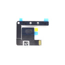 For iPad Air 4 (2020) 10.9 Volume Flex