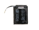 For Watch Series SE A2356 Battery (44Mm)