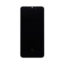Xiaomi Mi 9 SE (M1903F2G) Display And Digitizer Without Frame Black OEM