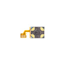Oppo Reno9 Pro Plus (PGW110) Earspeaker OEM