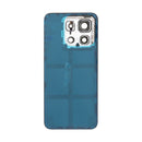 Xiaomi 14 (23127PN0CC) Back Cover With Lens Green OEM