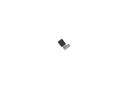 Samsung Galaxy S7 G930F, Galaxy S7 Edge G935F Front Camera