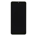 Samsung Galaxy S22 Plus 5G S906B Display And Digitizer Without Frame Service Pack