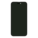 For iPhone 14 Pro Max Display Refurbished