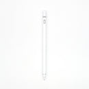 For Apple Pencil (1st Generation) White