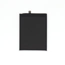 Huawei Mate 30, P40 Lite Battery HB486586ECW (OEM)
