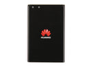 Huawei G700 / G710/ G610 Battery HB505076RBC (OEM)