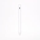 For Apple Pencil (2nd Generation) White