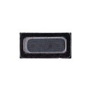 Nokia 8 (TA-1004, TA-1012, TA-1052) Earspeaker OEM