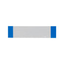 For Xbox 360 Slim HOP-15xx 15xb Laser Ribbon Lens Flat Cable 26 Pin