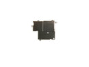 For iPhone 11 Pro Max Back Camera Bracket