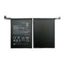 Xiaomi Redmi Note 9 Pro, Redmi Note 10 Pro Battery (OEM)