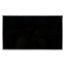 17,3" Replacement Screen for HP,Dell,Samsung,Toshiba,Acer (1600X900) Matte