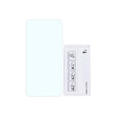 For iPhone SE (2020) Tempered Glass 2.5D