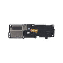 Samsung Galaxy S24 Ultra S928B Bottom Loudspeaker OEM