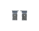 Samsung Galaxy S21 FE G990B Dual Sim Holder Olive