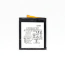 Motorola Moto Z, Moto Z Droid Battery GV30-L13 (OEM)