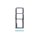 Xiaomi Redmi Note 12S (2303CRA44A) Sim Card Holder Pearl Green OEM