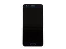 Motorola Moto G5S Display and Digitizer Black
