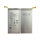 Samsung Galaxy Z Fold5 F946B Sub Battery EB-BF947ABY OEM