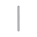 Redmi Note 11S (2201117SG) Volume Button Pearl White