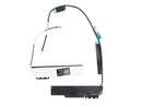 For iPad Air 2 WiFi Flex Set (2pc)