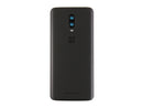 OnePlus 6T Back Cover Midnight Black (+ Lens)