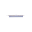 Samsung Galaxy A24 4G A245F Volume Button Blue Gradient OEM