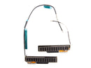 For iPad Air 2 WiFi Flex Set (2pc)